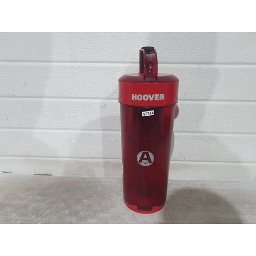 Hoover whirlwind wr71wr01 - hoover,