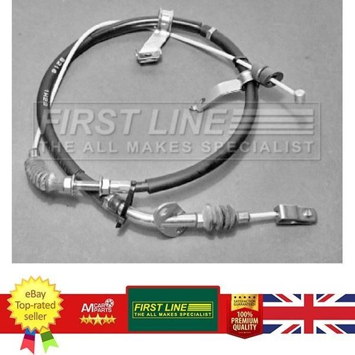 Brand new handbrake - handbrake, for