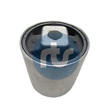 CONTROL ARM-/TRAILING ARM BUSH