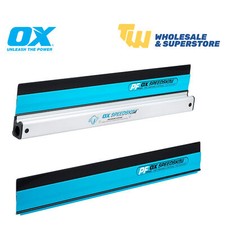 Speedskim plastic flex - plastic,