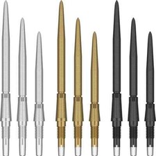 TARGET SWISS STORM NANO Dart