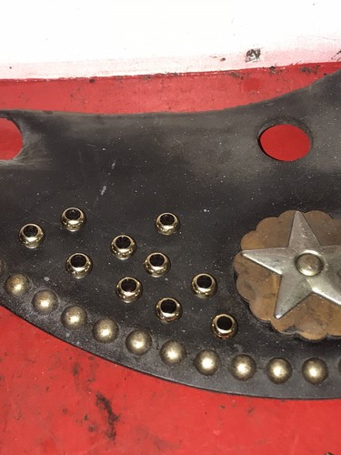 Nos harley knucklehead panhead - nos,