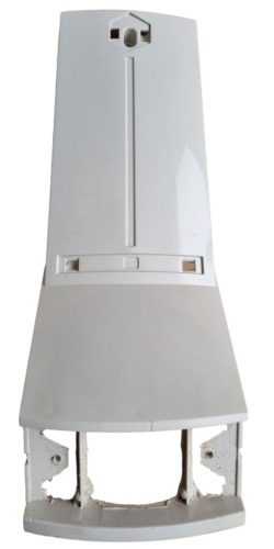 Vespa 125 150 - px, 200