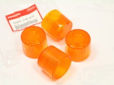 Honda CB 550 Four Indicator