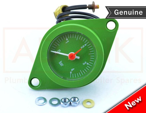 Worcester 280 350 bsn - &,