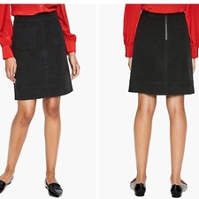 Boden Dorchester Patch Pocket