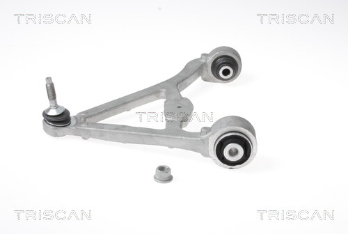 8500 165028 triscan - 8500,