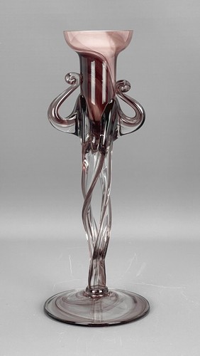 Vintage jozefina krosno glass - jozefina,