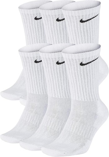 Nike everyday cushioned - everyday,