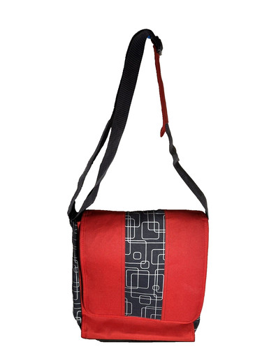 Ikea laptop case shoulder - laptop,