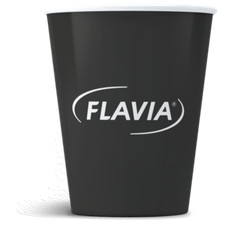 Flavia 9oz Paper Cups 250 Cups