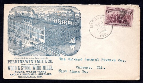 1894 advertising perkins - us,