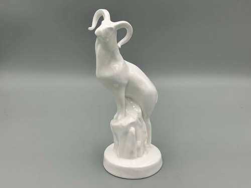 Royal doulton images nature - doulton,