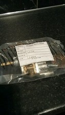 Baumatic oven thermostat - baumatic,