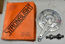 Vintage NOS Stronglight 99