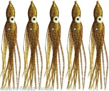 5 12cm GLITTER MUPPETS C-6 FOR