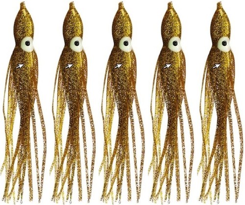 12cm glitter muppets 6 for - 12cm, c-6