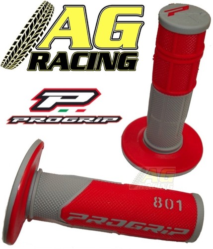 Pro grip progrip - pro, 801
