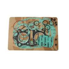Athena Engine Gasket Set For