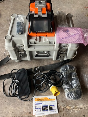 Sumitomo type 71c kit - sumitomo, type-71c-kit-plus
