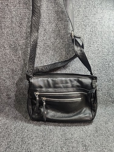Excellent condition great - excellent,
