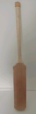 Mongoose mmi3 series cricket - mongoose,