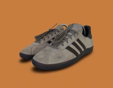 Adidas Originals Cancun Size 8