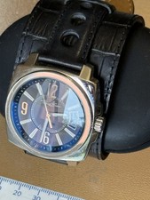 Thomas Sabo Unissex Watch Real