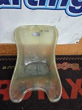 Used otk Seat  Next Karting -