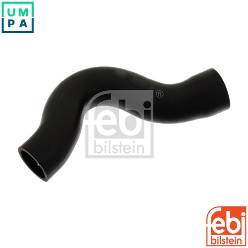 Radiator hose 30471 - radiator,