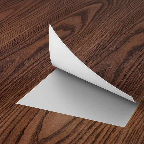 Pcs peel and stick - pcs,