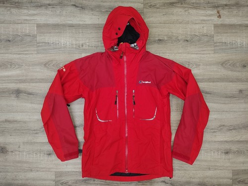 Berghaus mera peak - berghaus,