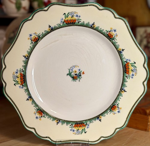 Royal ivory minerva dinner - minerva,