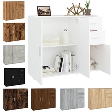 Sideboard Cabinet Cupboard