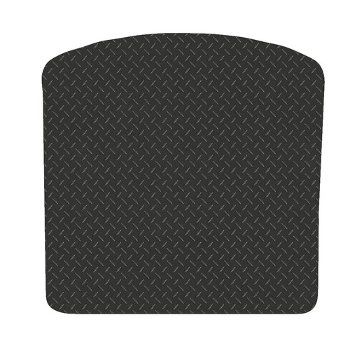 For touran mk1 - for,