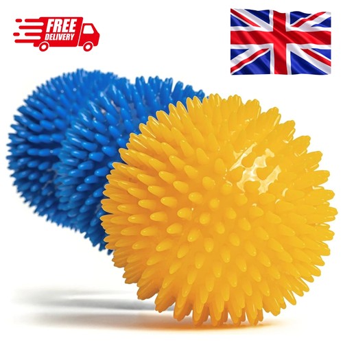Indestructible dog toys - dog, for