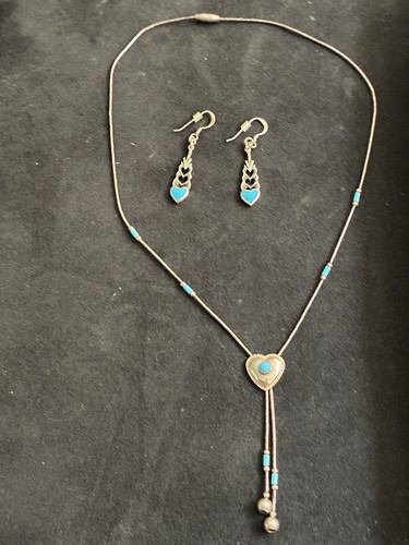 Sale sterling silver - sale!, vintage