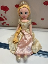 Disney store tangled rapunzel - store,