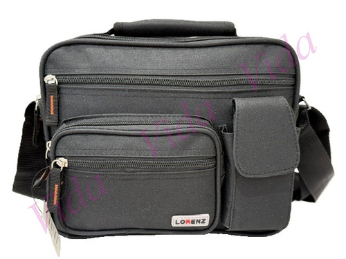 Lorenz messenger shoulder - messenger, /