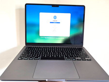 Macbook air inch 8 - air,