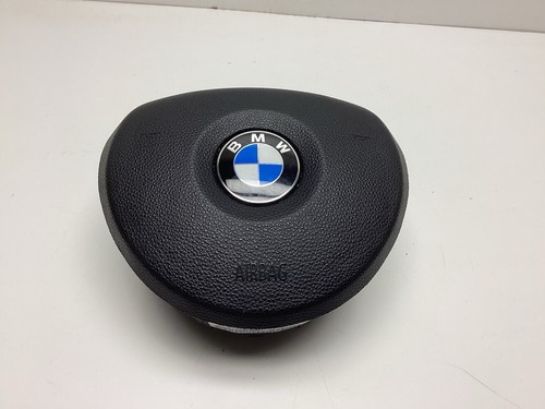 Bmw series e84 e90 - bmw, x1