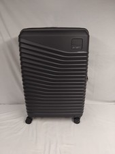 Samsonite Intuo Large 75cm