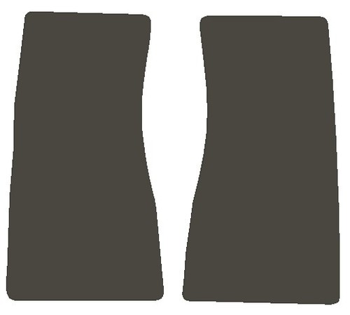 For tvr 3000m 1972 1979 - 3000m, 1972-1979