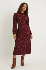Dorothy Perkins Womens Maxi