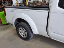 (LOCAL PICKUP ONLY) Bed Pickup