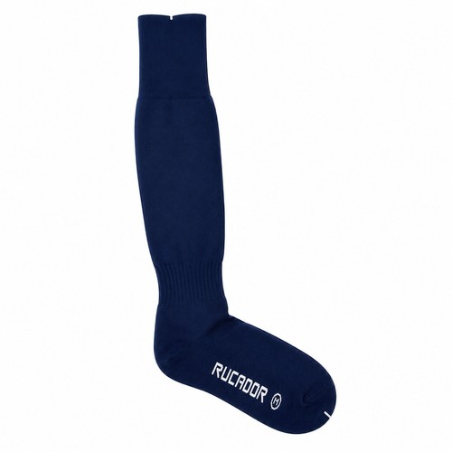 Rucanor pairs navy - 3,