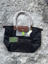 Longchamp le Pliage Large