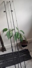 Sonic Varder 10 Ft 3lb Fishing Rods