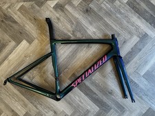 Specialized Tarmac SL6 Pro