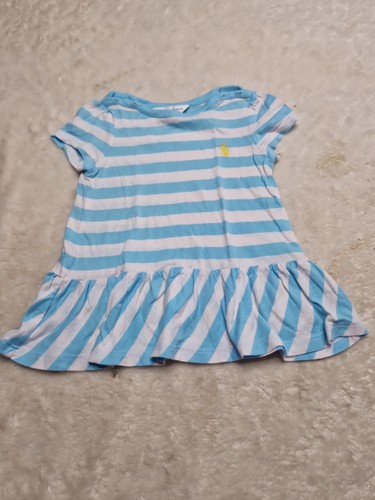 Ralph lauren baby - lauren,